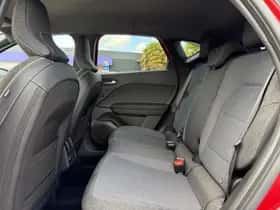 Mitsubishi ASX (2026) thumbnail 12