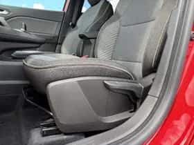 Mitsubishi ASX (2026) thumbnail 14