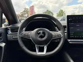 Mitsubishi ASX (2026) thumbnail 16