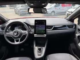 Mitsubishi ASX (2026) thumbnail 17