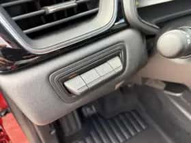 Mitsubishi ASX (2026) thumbnail 18