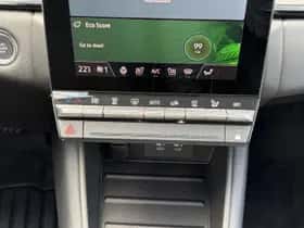 Mitsubishi ASX (2026) thumbnail 19