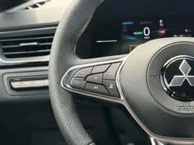 Mitsubishi ASX (2026) thumbnail 21