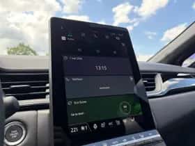 Mitsubishi ASX (2026) thumbnail 22