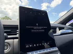Mitsubishi ASX (2026) thumbnail 26