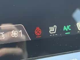 Mitsubishi ASX (2026) thumbnail 30