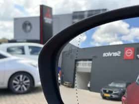 Mitsubishi ASX (2026) thumbnail 31