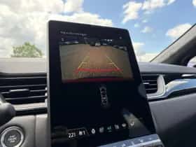Mitsubishi ASX (2026) thumbnail 32