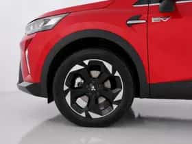 Mitsubishi ASX (2026) thumbnail 8