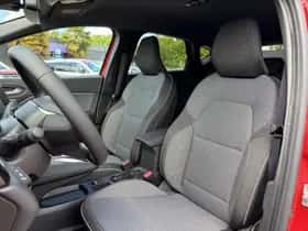 Mitsubishi ASX (2026) thumbnail 9
