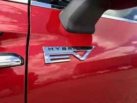 Mitsubishi ASX (2026) thumbnail 10