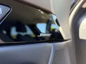 Mazda CX-30 (2023) thumbnail 11