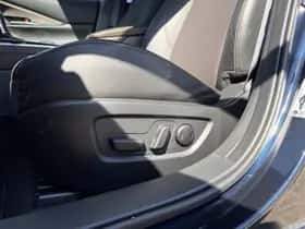 Mazda CX-30 (2023) thumbnail 12
