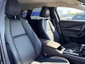 Mazda CX-30 (2023) thumbnail 14