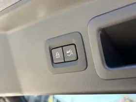 Mazda CX-30 (2023) thumbnail 15