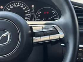 Mazda CX-30 (2023) thumbnail 17