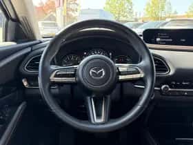 Mazda CX-30 (2023) thumbnail 18