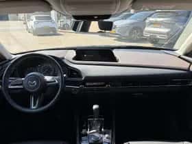 Mazda CX-30 (2023) thumbnail 19
