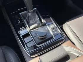 Mazda CX-30 (2023) thumbnail 20
