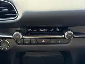 Mazda CX-30 (2023) thumbnail 22