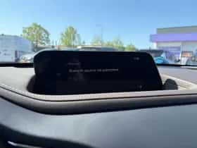 Mazda CX-30 (2023) thumbnail 26