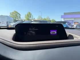 Mazda CX-30 (2023) thumbnail 27