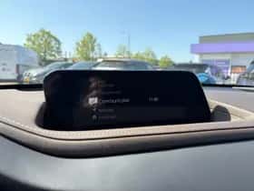Mazda CX-30 (2023) thumbnail 28