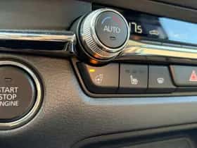Mazda CX-30 (2023) thumbnail 29