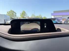 Mazda CX-30 (2023) thumbnail 30