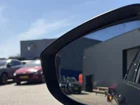 Mazda CX-30 (2023) thumbnail 35