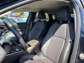 Mazda CX-30 (2023) thumbnail 7