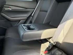 Mazda CX-30 (2023) thumbnail 8