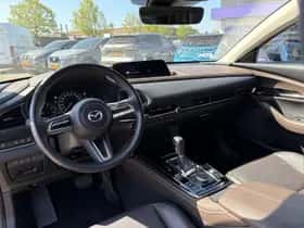 Mazda CX-30 (2023) thumbnail 9