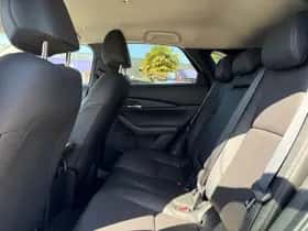 Mazda CX-30 (2023) thumbnail 10