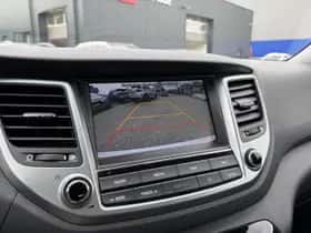 Hyundai Tucson (2018) thumbnail 14