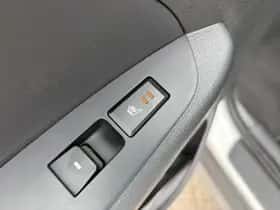 Hyundai Tucson (2018) thumbnail 19