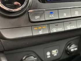 Hyundai Tucson (2018) thumbnail 25