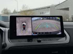 Nissan Qashqai (2026) thumbnail 15