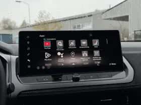 Nissan Qashqai (2026) thumbnail 16