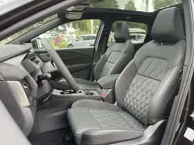 Nissan Qashqai (2026) thumbnail 7