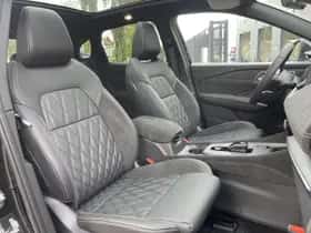 Nissan Qashqai (2026) thumbnail 9