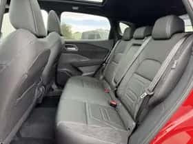 Nissan Qashqai (2026) thumbnail 12