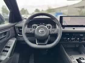 Nissan Qashqai (2026) thumbnail 15