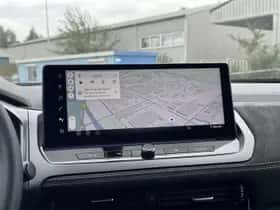 Nissan Qashqai (2026) thumbnail 17