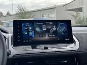Nissan Qashqai (2026) thumbnail 19