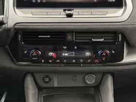 Nissan Qashqai (2026) thumbnail 20