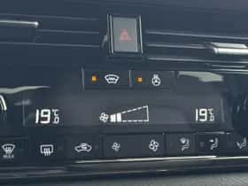 Nissan Qashqai (2026) thumbnail 24