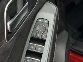 Nissan Qashqai (2026) thumbnail 25