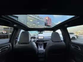Nissan Qashqai (2026) thumbnail 12