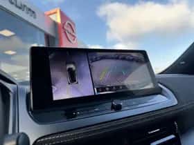 Nissan Qashqai (2026) thumbnail 14